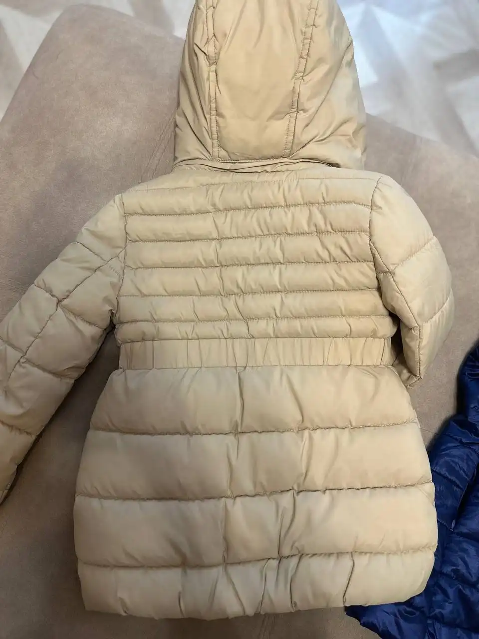 Продажа куртки Деми Mayoral и дополнительной одежды - Детская одежда (Одежда) в Владивосток