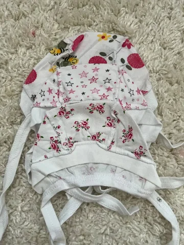 Чепчики бесплатно в Садгороде - Джинсы/Брюки в Владивосток