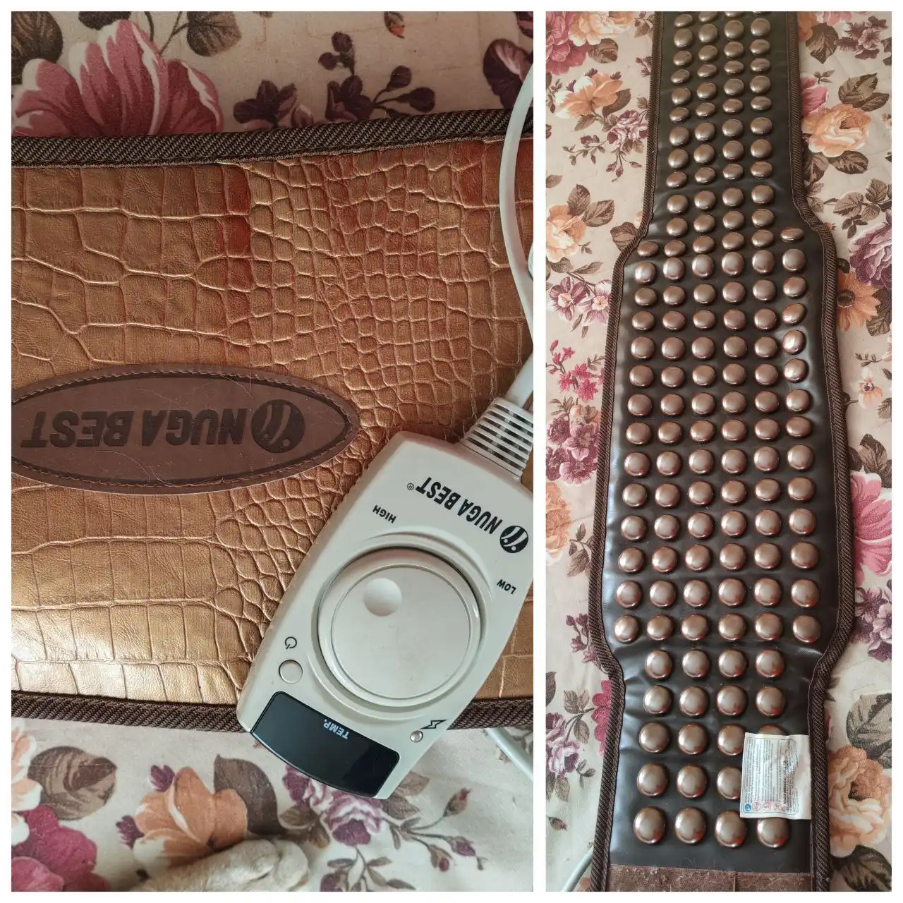 Тепловое оборудование из Турмании, производство Корея - Тепловое оборудование (Оборудование) в Владивосток