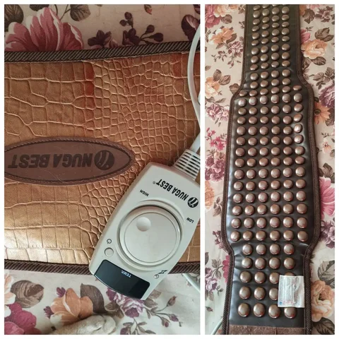 Тепловое оборудование из Турмании, производство Корея - Готовый бизнес и оборудование в Владивосток