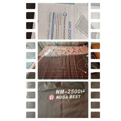 Тепловое оборудование из Турмания, производство Корея - DVD диски в Владивосток