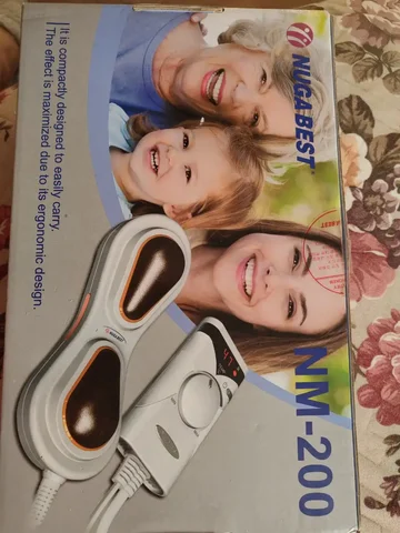 Тепловое оборудование БАБОЧКА из Турмании - Готовый бизнес и оборудование в Владивосток