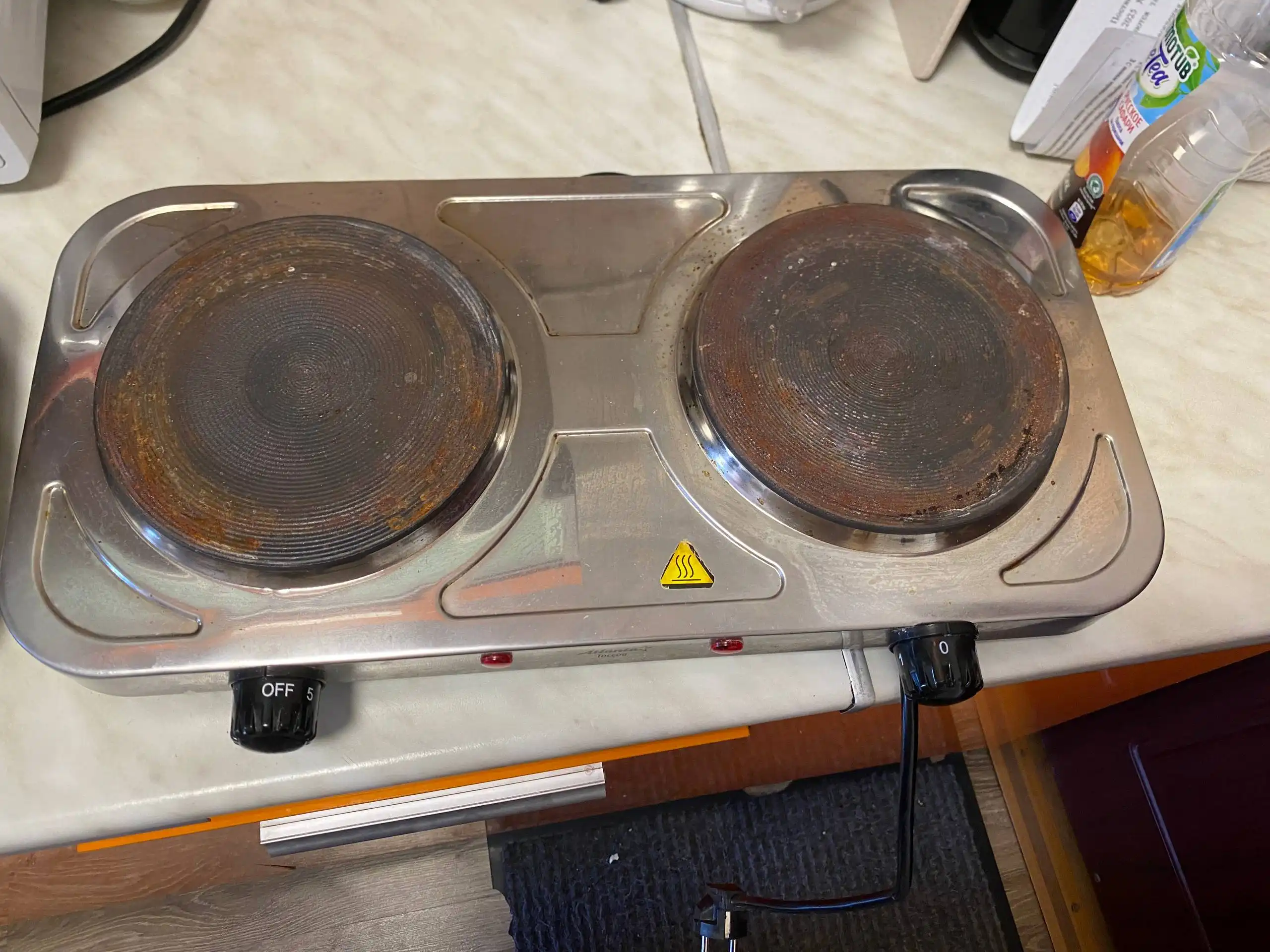 Отдам рабочую технику - Барахолка в Владивосток