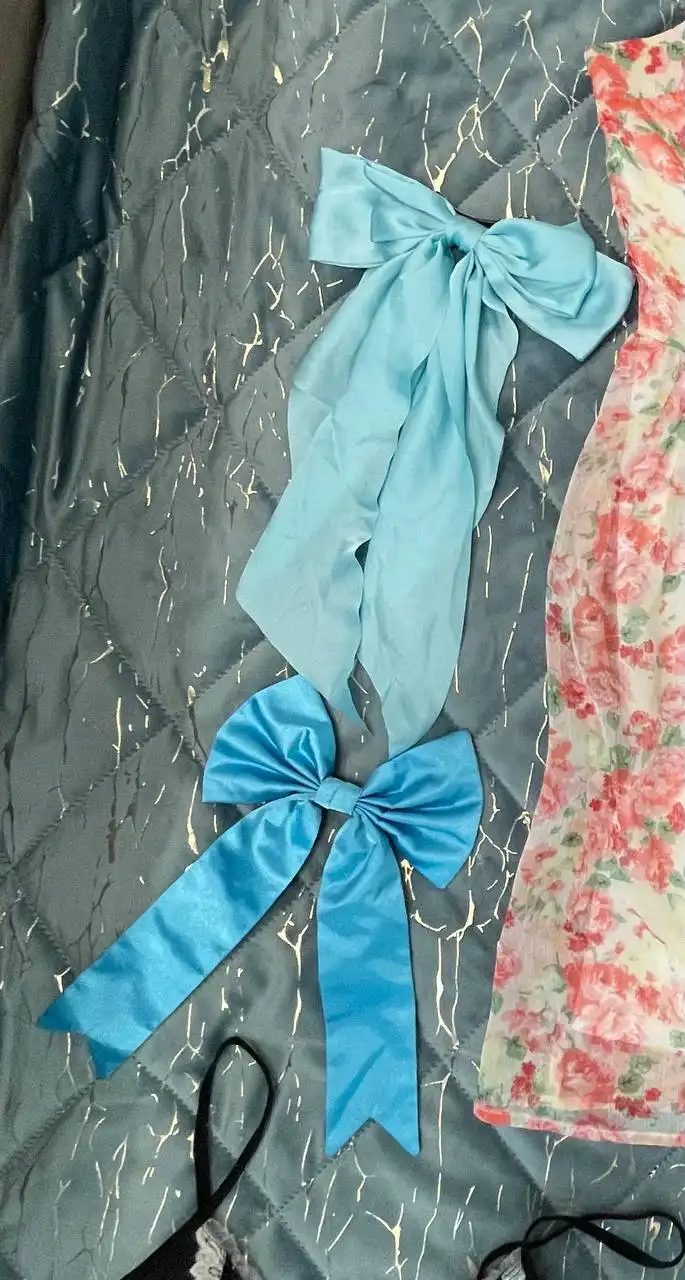 Пакет женской одежды и аксессуаров размер XS - Женская одежда (Одежда) в Владивосток