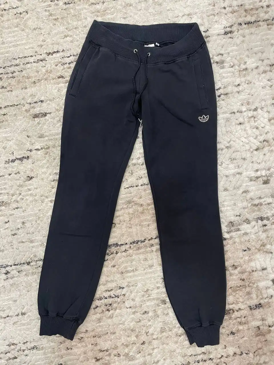 Пакет женской одежды и аксессуаров размер XS - Женская одежда (Одежда) в Владивосток