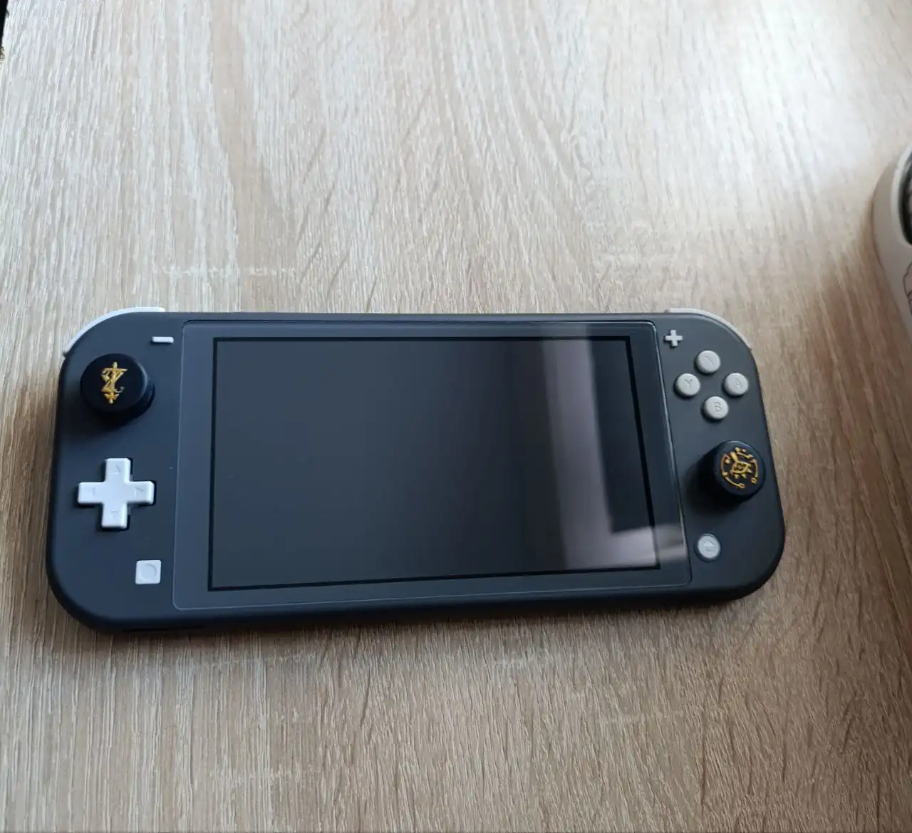 Продажа товаров во Владивостоке - Барахолка в Владивосток