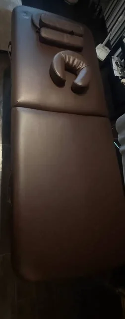 Продажа регулируемых кушеток - Ремонт и стройматериалы в Владивосток