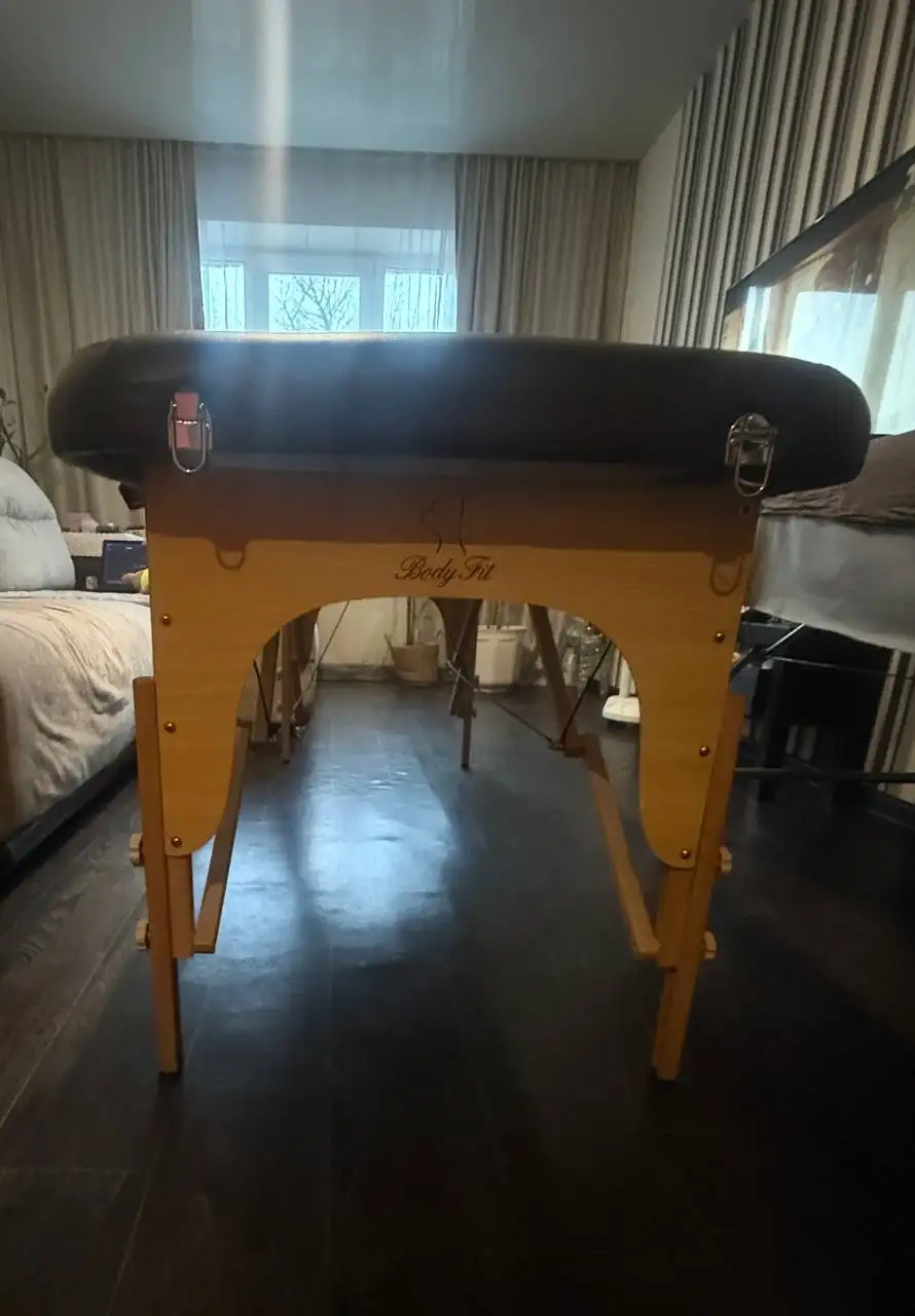 Продажа регулируемых кушеток - Мебель (Для дома и дачи) в Владивосток