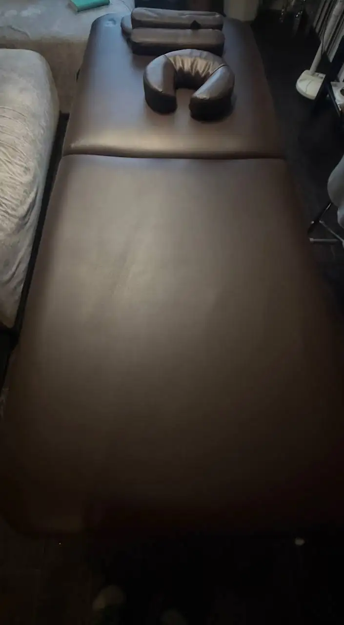 Продажа регулируемых кушеток - Мебель (Для дома и дачи) в Владивосток