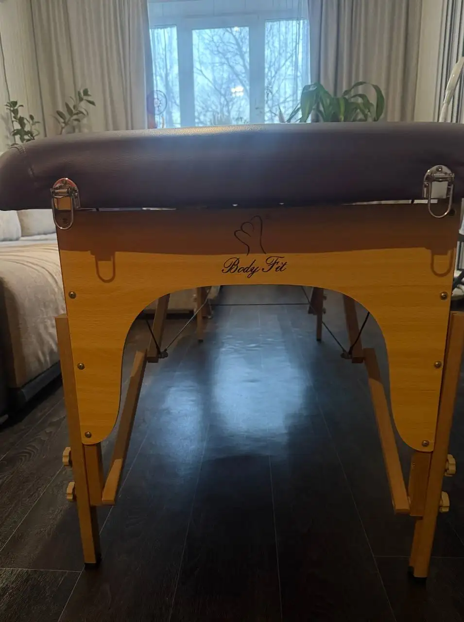 Продажа регулируемых кушеток - Мебель (Для дома и дачи) в Владивосток