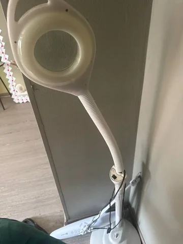 Бесплатная лампа лупа - Туризм и активный отдых в Владивосток