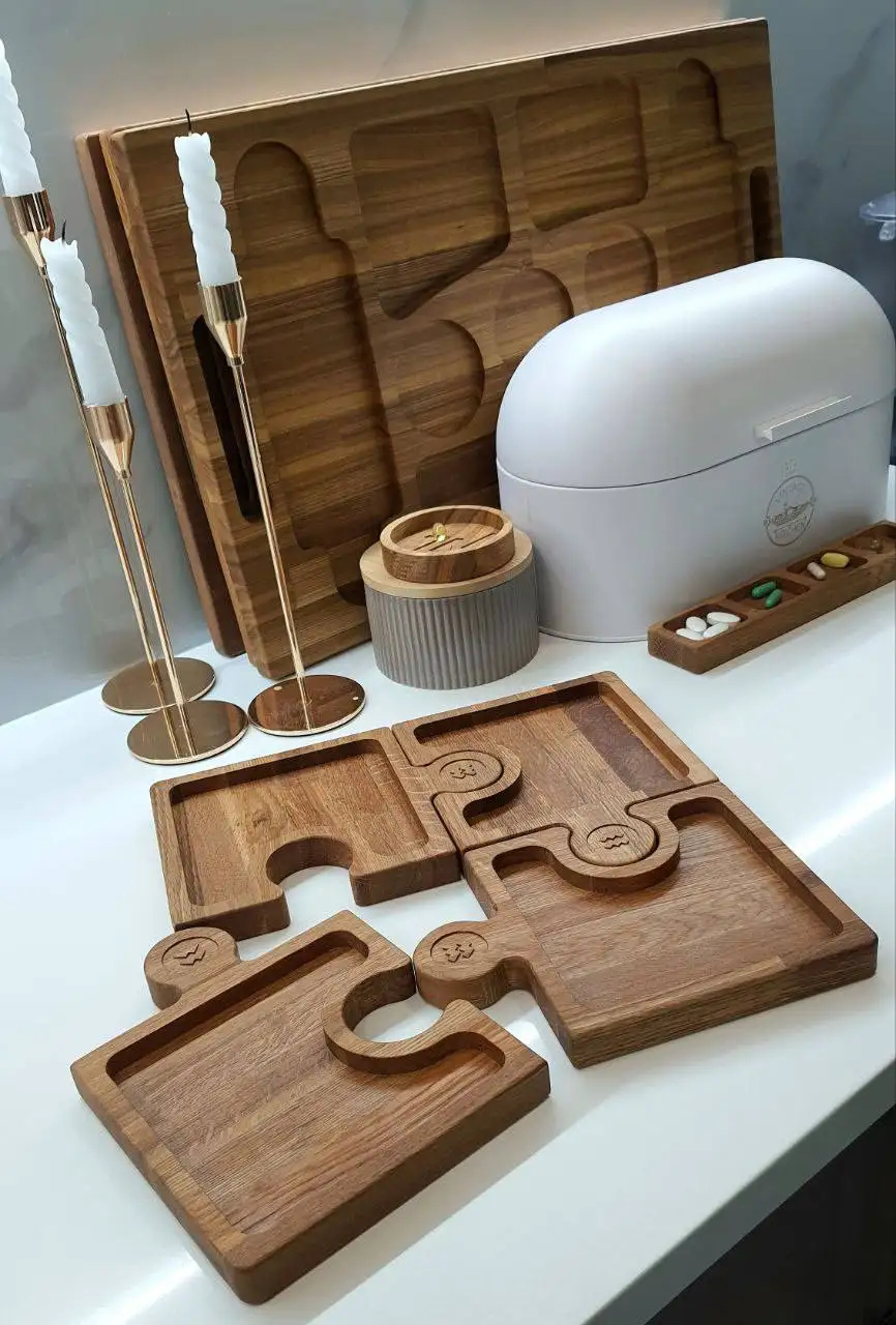 Продам фрезерный станок ЧПУ Start 1510 PRO - Станки (Готовый бизнес и оборудование) в Владивосток