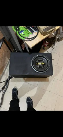 Продам саб в Уссурийске - частное объявление в Уссурийск