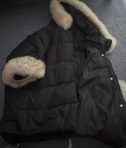 Безрукавка размер 44-48 - Рабочая одежда в Владивосток