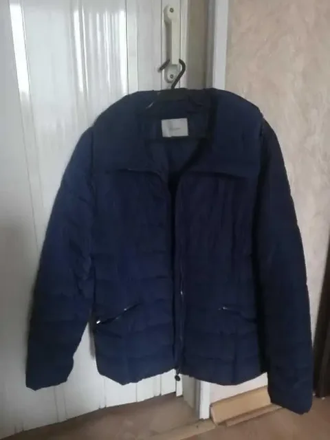 Продам куртку Calliope демисезон - Блузы в Владивосток