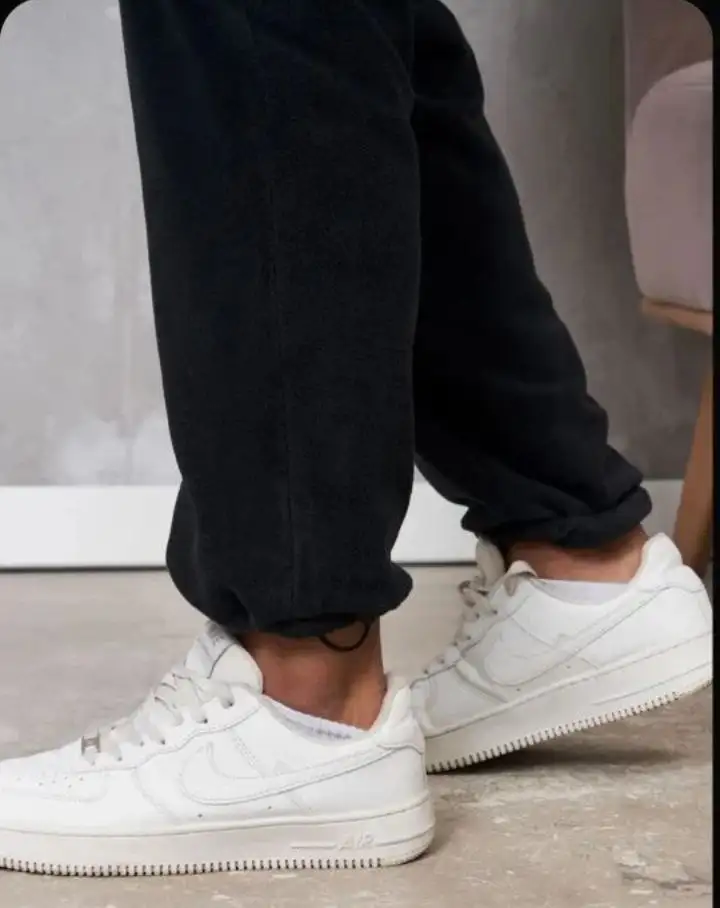 Продам флисовый костюм размер 54 - Спортивная одежда (Одежда) в Владивосток