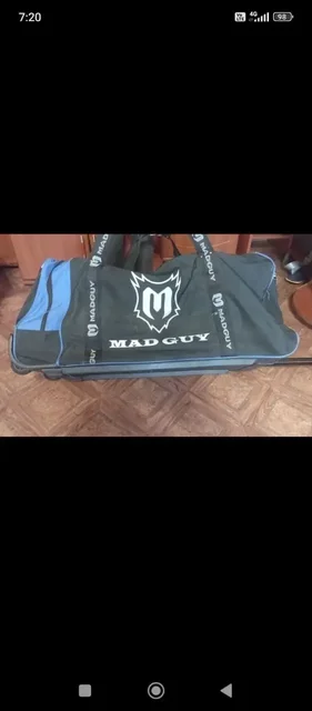 Продам сумка и экипировка - Электроинструменты в Владивосток