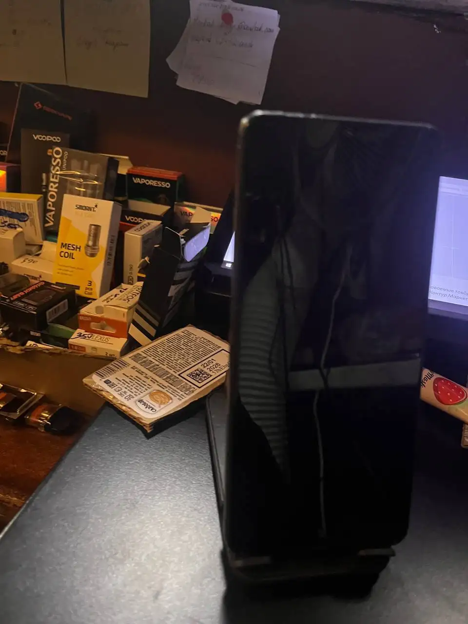 Galaxy A32 64/4 GB - Смартфоны (Электроника) в Владивосток