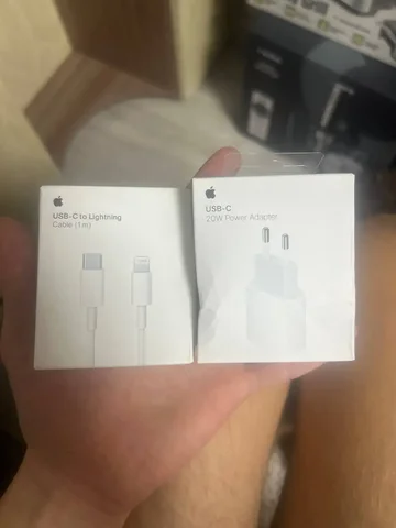 Продажа оригинального товара во Владивостоке - Электроинструменты в Владивосток