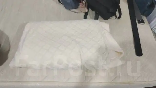 Продам двухспальный плед - Барахолка в Владивосток