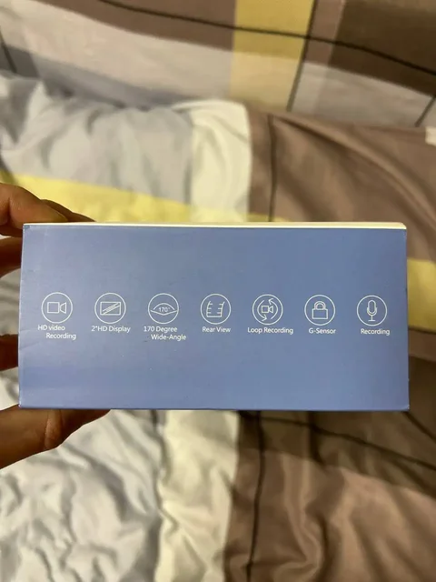 Новый товар во Владивостоке - Электроинструменты в Владивосток