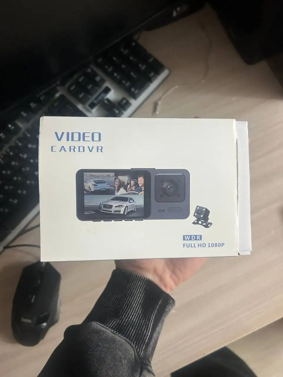 Новый товар во Владивостоке - Барахолка в Владивосток