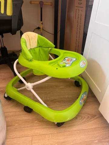 Продажа ходунков - Автокресла и коляски в Владивосток