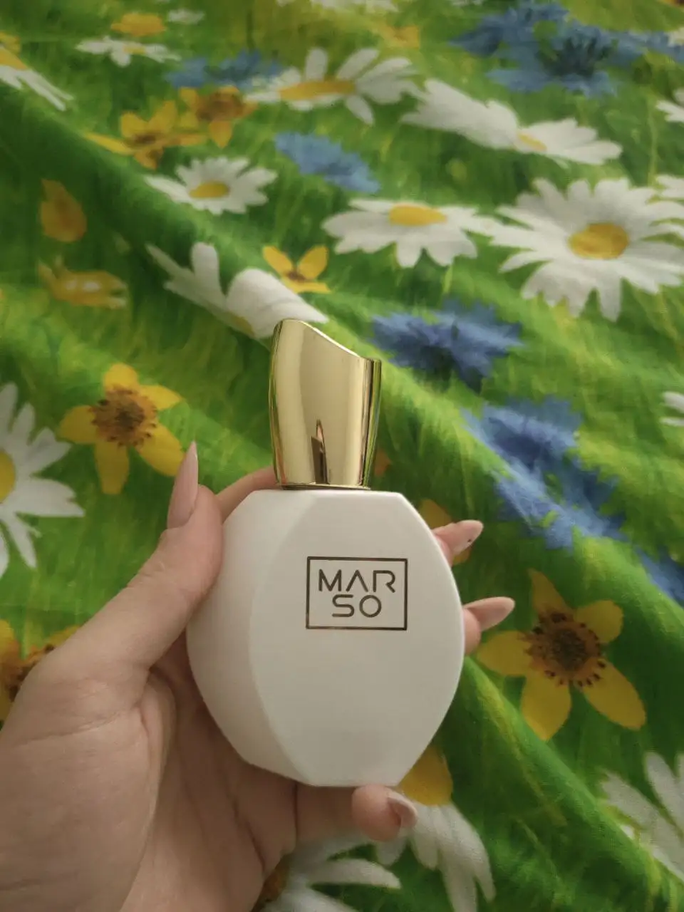 Продам обогреватель и духи новые - Барахолка в Владивосток