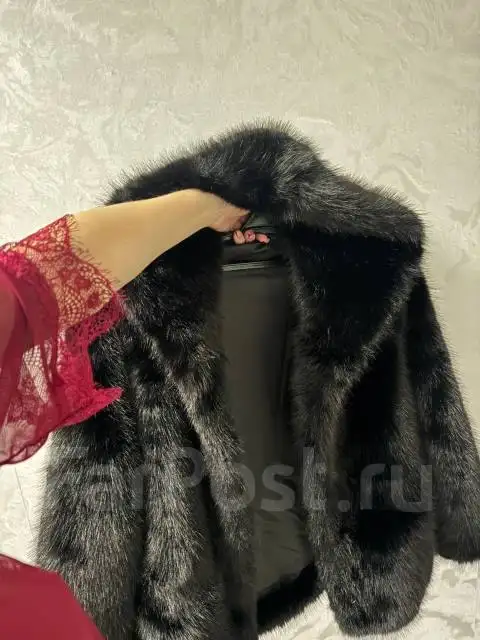 Продажа одежды размер 44-46 - Одежда в Владивосток