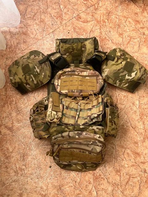 Продажа товара во Владивостоке - Средства для бритья в Владивосток