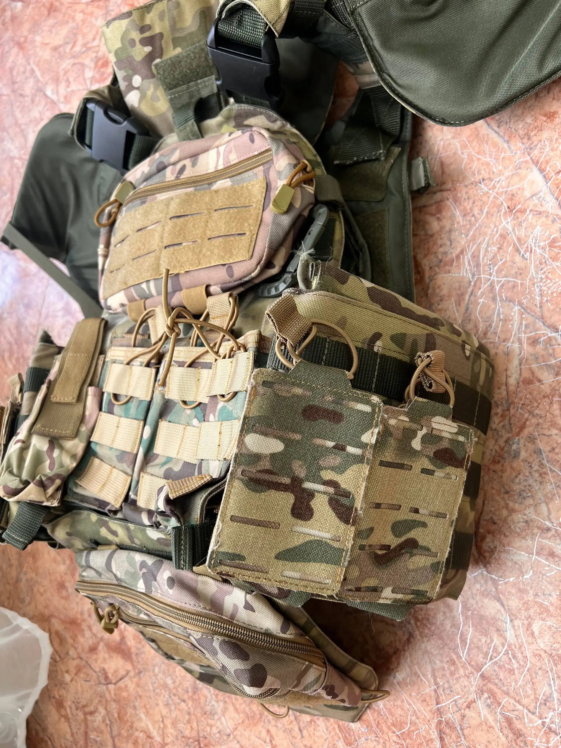 Продажа товара во Владивостоке - Барахолка в Владивосток