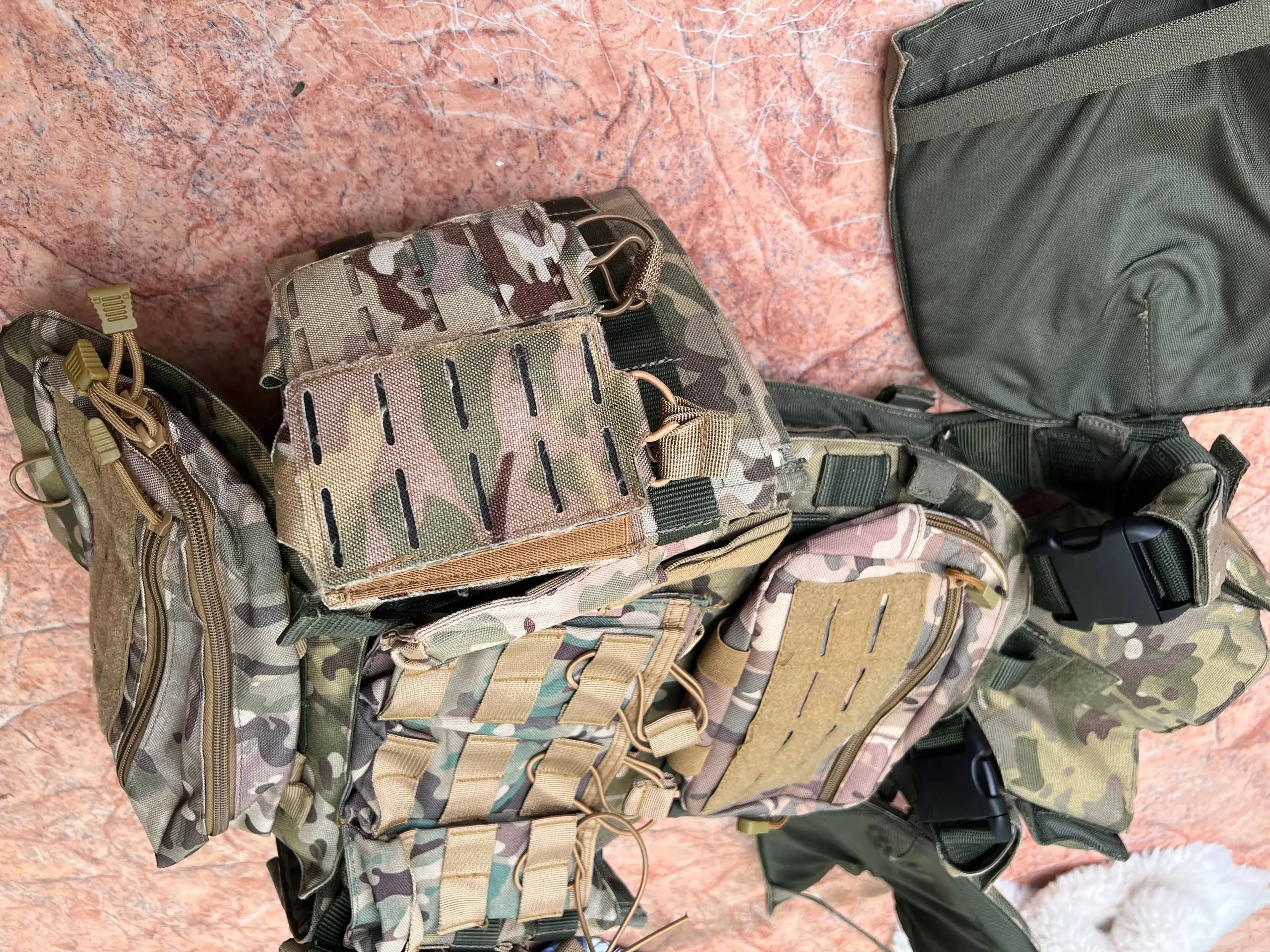 Продажа товара во Владивостоке - Барахолка в Владивосток