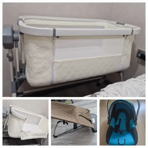 Продам телефон - частное объявление в Уссурийск