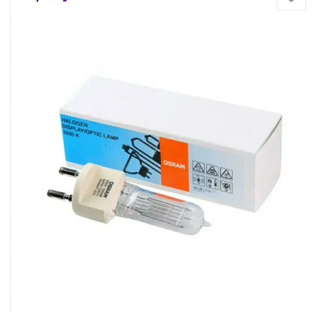 Адаптер для ноутбука Acer, смазка литиевая, лампа галогенная - Комплектующие и аксессуары (Электроника) в Владивосток