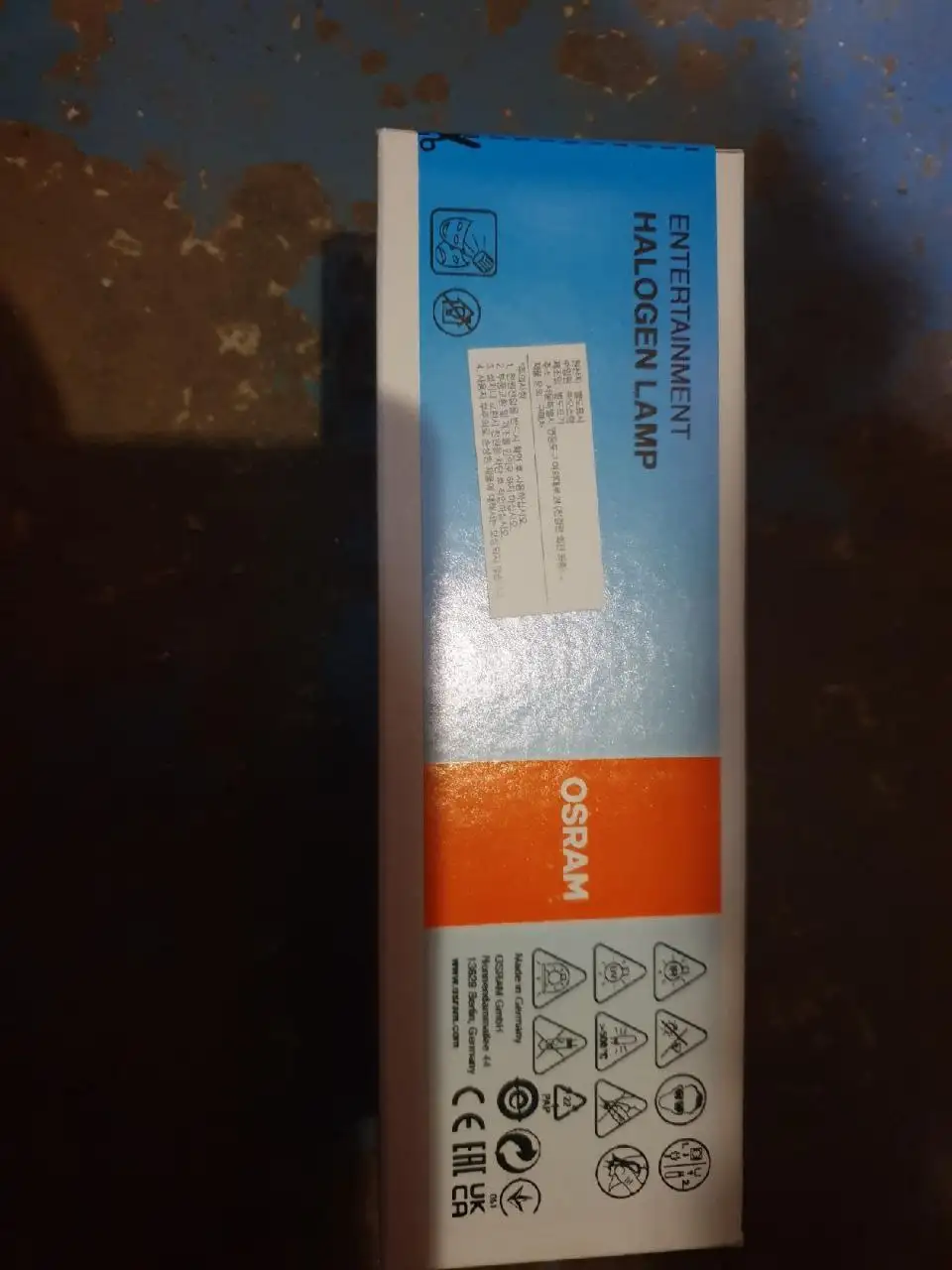 Адаптер для ноутбука Acer, смазка литиевая, лампа галогенная - Комплектующие и аксессуары (Электроника) в Владивосток