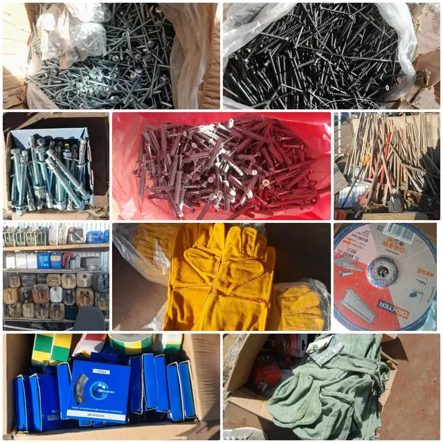 Продажа товаров на фото - Барахолка в Шкотово