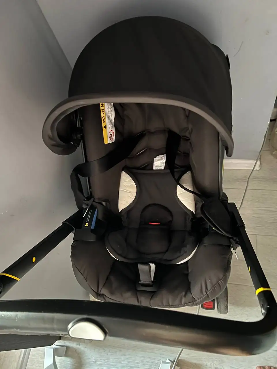 Продам в хорошем состоянии - Барахолка в Владивосток