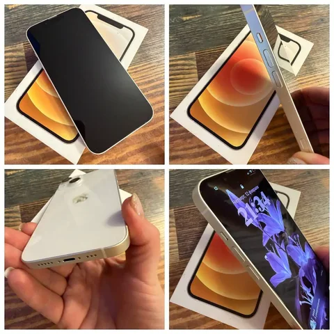 Продам iPhone 14 128ГБ - Игры и консоли в Владивосток