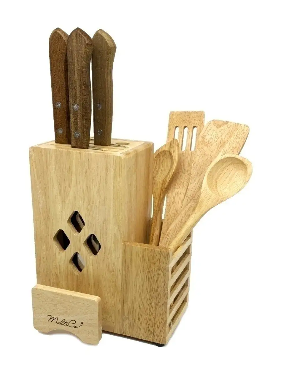 Деревянная подставка - Барахолка в Владивосток