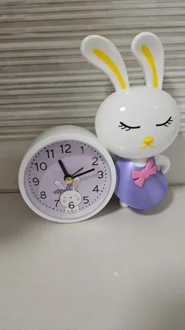 Часы будильник - Садовый инструмент в Владивосток