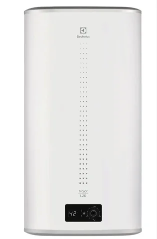 Продам водонагреватель Electrolux EWH 80 Major LZR 3 - Бытовая химия в Владивосток