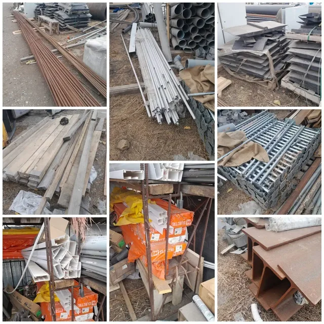 Продажа товаров с фото - Барахолка в Шкотово