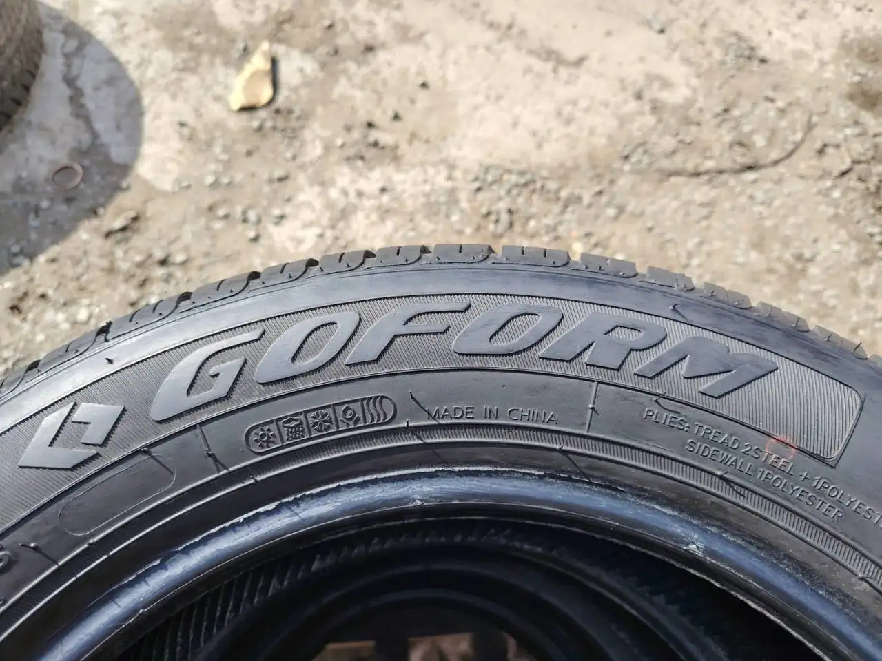 Продажа как нового товара - Барахолка в Владивосток