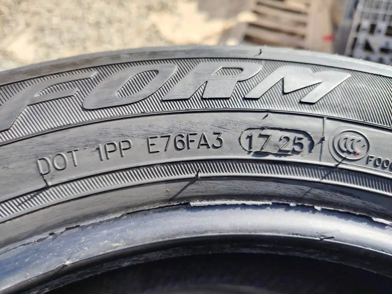 Продажа как нового товара - Барахолка в Владивосток