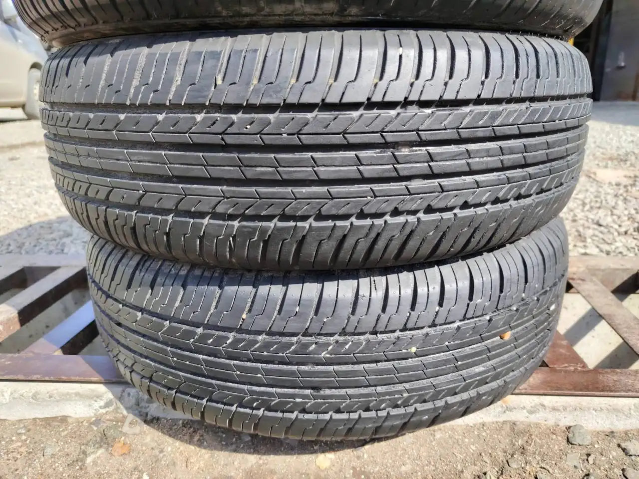 Продажа как нового товара - Барахолка в Владивосток