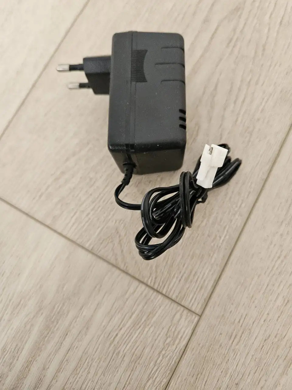 Смеситель сенсорный DAELIM FL-511E полный комплект - Сантехника (Для дома и дачи) в Владивосток