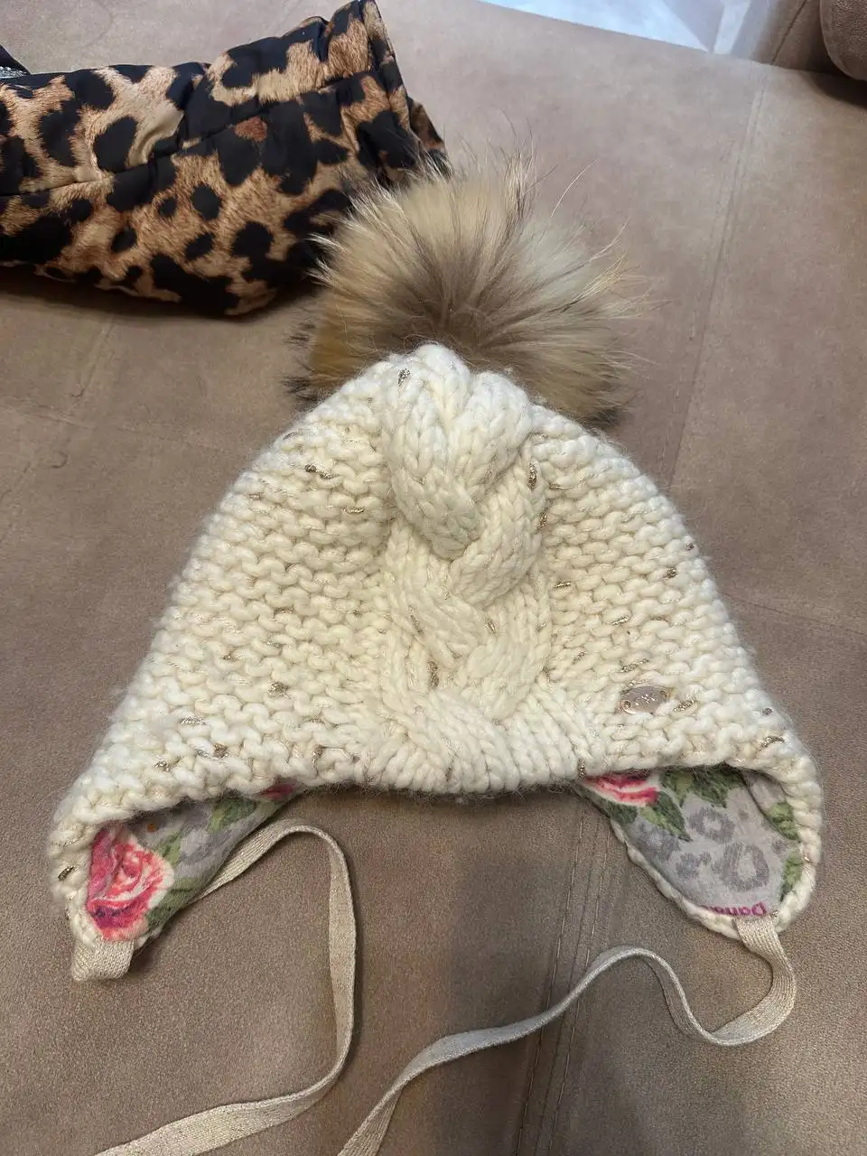 Продам зимний костюм Pilguni и угги Emu Australia - Верхняя одежда (Одежда) в Владивосток