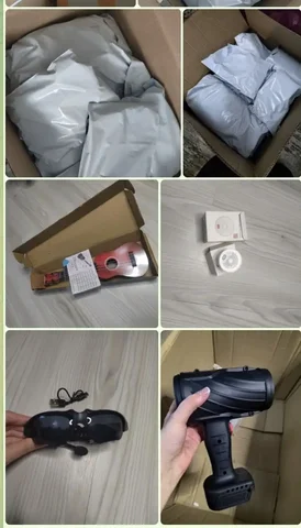 Боксы с закрытыми посылками - Текстиль ручной работы в Владивосток