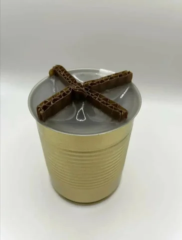 Изготовление окопных свечей - Чайная атрибутика в Владивосток