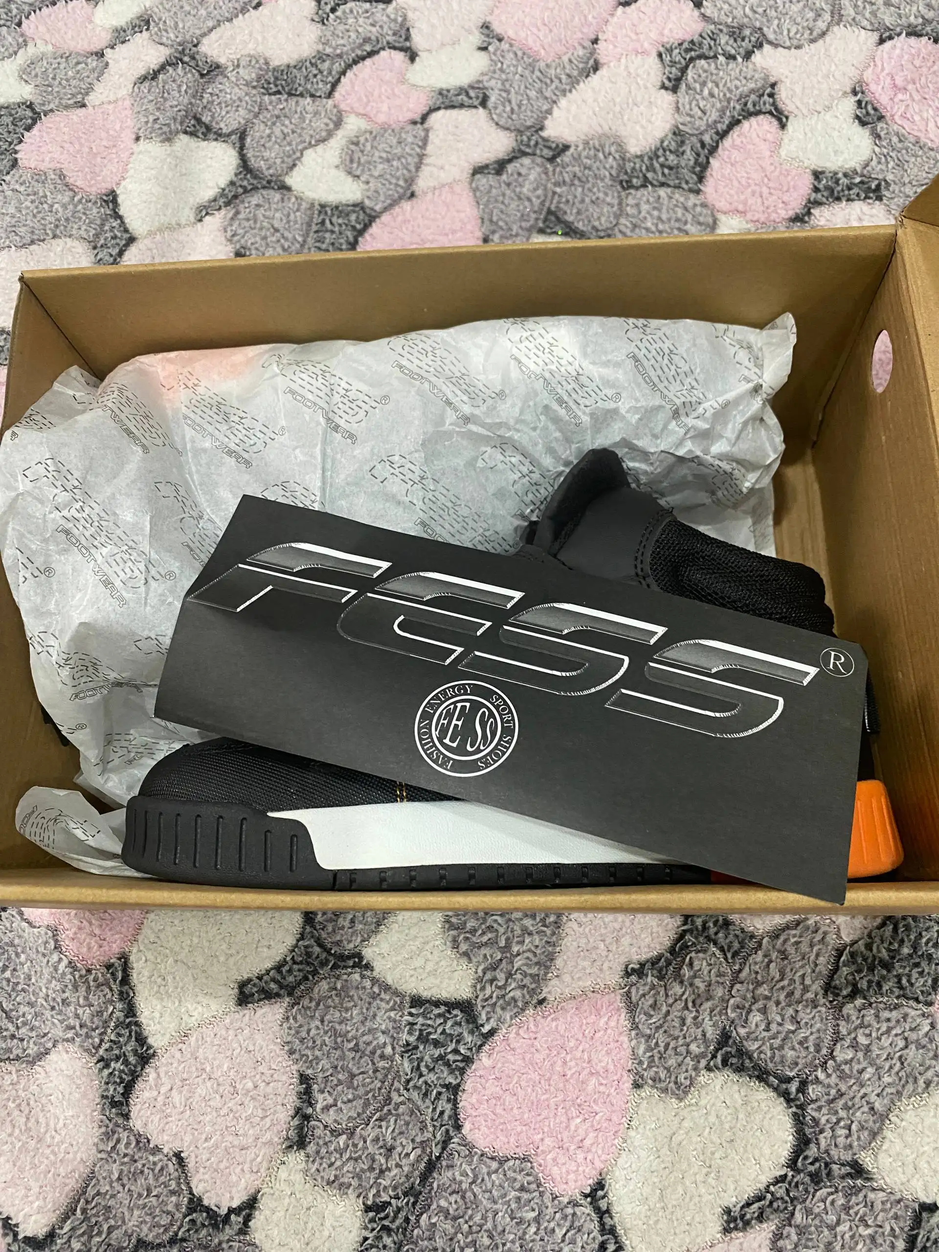 Новые товары - Барахолка в Владивосток